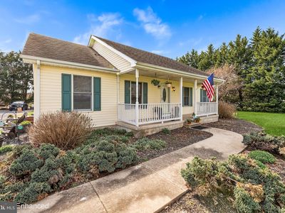 Property at 1824 Price Station Rd, Church Hill, MD