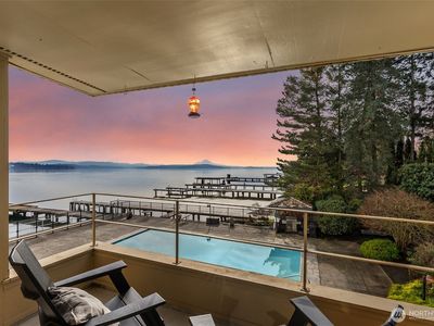 1600 43rd Avenue E #211