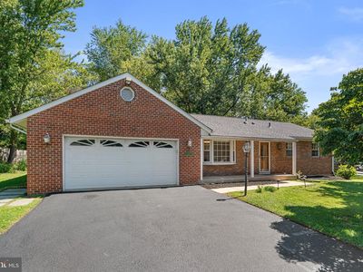 24101 Log House Rd