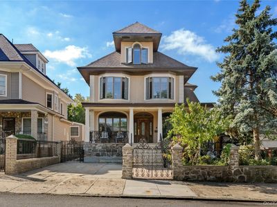 214 80th Street