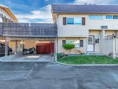 1808 Homestead Farms Ln #4