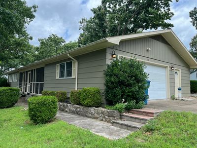 132 Pierson Avenue