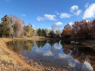 Property at 3505 SE 1379 Road, Weaubleau, MO