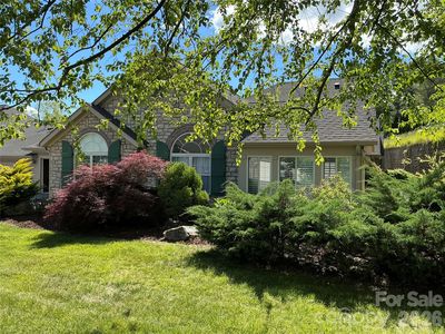 60 Mountain Meadow Cir #E2