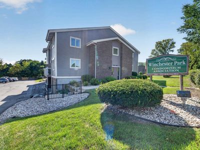 Property at 1623 McKenna Blvd, Madison, WI