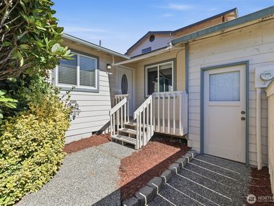 24918 110th Avenue SE #21A