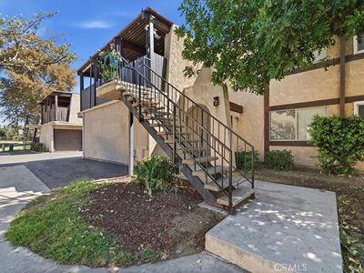 12241 Carnation Ln APT D