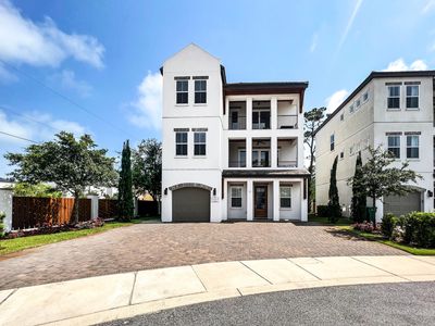 11 Wadleigh Way