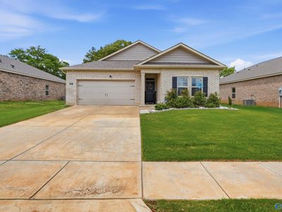 165 List Rd
