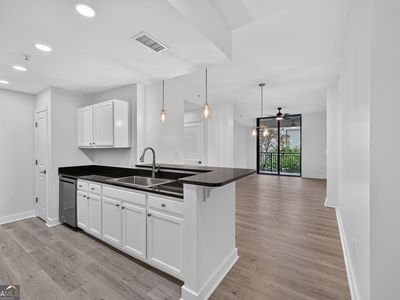 3040 Peachtree Rd NW Unit 313