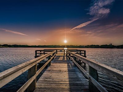 Property at 2402 Ecuadorian Way APT 10, Clearwater, FL