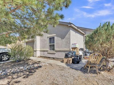 10811 Beaker Rd SW