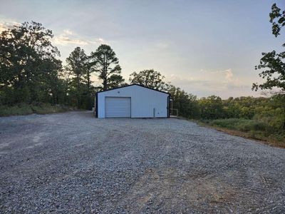 123352 Highway 52