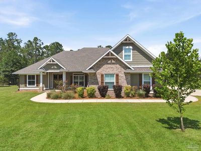 9242 Sage Forest Ln