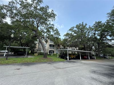 1224 S Hiawassee Rd APT 614