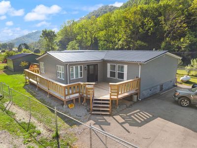 1478 Highway 582