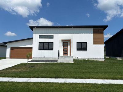 3113 Frahm Ln