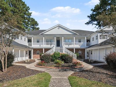 5046 Glenbrook Dr. #101