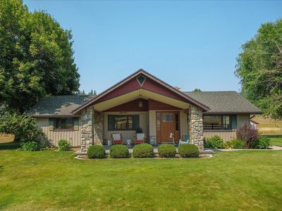 10303 E Woolard Rd