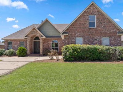 5617 Highland Lake Dr