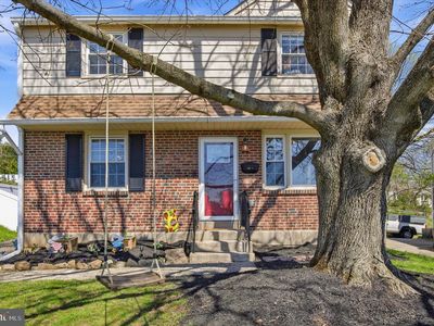 2907 Kanes Rd