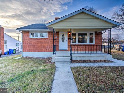 6410 Fair Oaks Ave