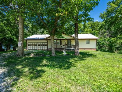 1491 County Road 252 #2