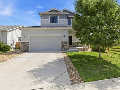 928 S Depot Dr