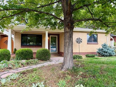 3155 Ingalls Street