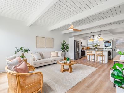 4906 Kilauea Ave APT 2