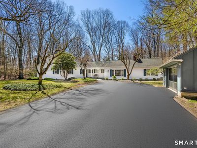 43 Twin Oak Lane