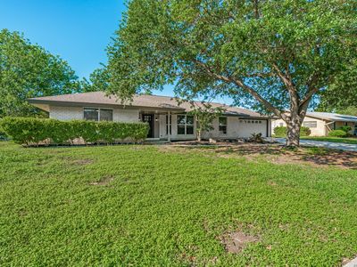 654 Richfield