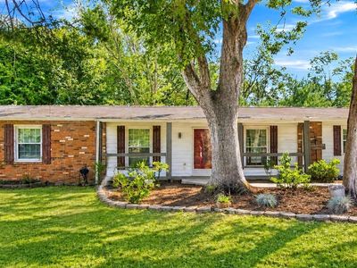1204 Washington Dr