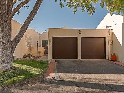 3291 Esplanade Cir SE