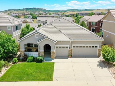 11020 Valleybrook Circle