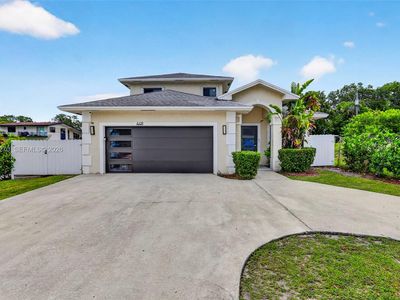448 NW 15th Way