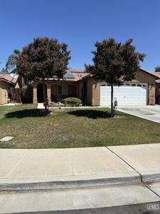 328 W Pilot Ave