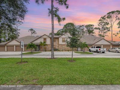 625 Greenwood Village Blvd #17D