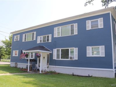 305 Burch Ave