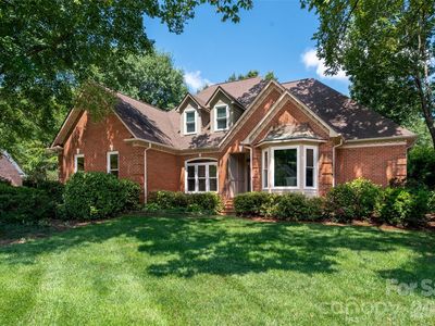 12818 Darby Chase Dr