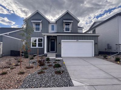 4297 Ridgewalk Point