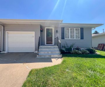 Property at 3010 Viking Dr #1, Sioux City, IA