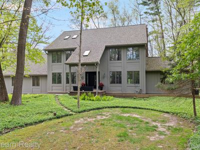 5126 Braddock Ct
