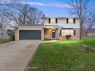3720 Glasgow Dr