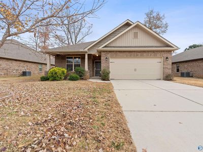 122 Summer Pointe Ln