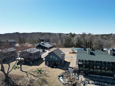 1510 Smore Fun Way SW #103