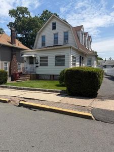 94 Union Ave