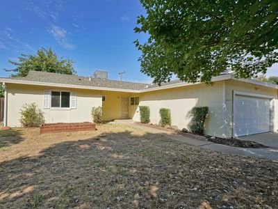 2628 Las Casas Way