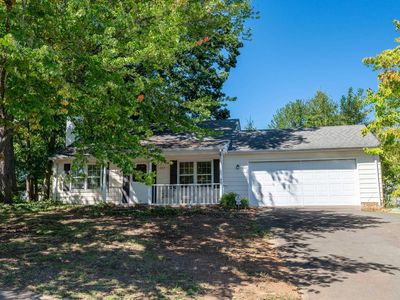 393 Minor Ridge Rd