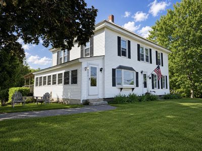 1010 Oakland Road